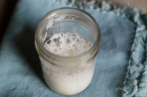2009-11-09-MilkFoam4_rect540