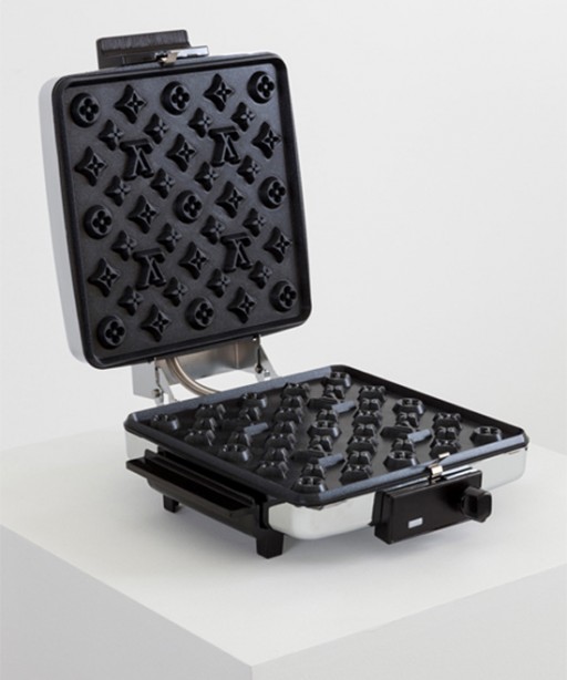 2012-07-26-vuittonwafflemaker550