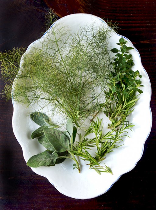 2012_07_02-Herbs
