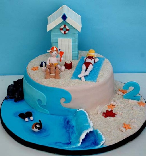 22.creative_cake_designs