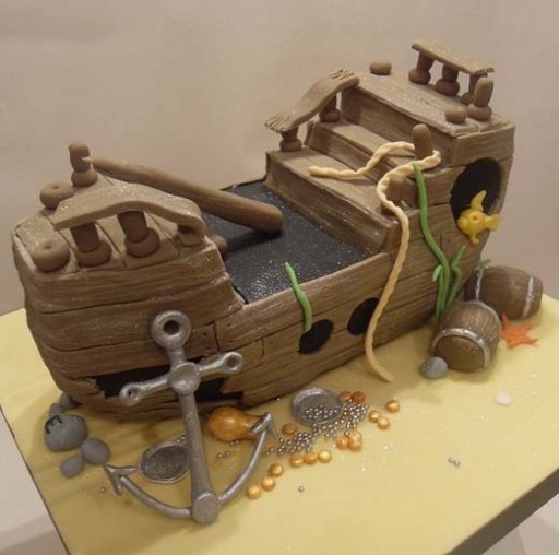 24.creative_cake_designs