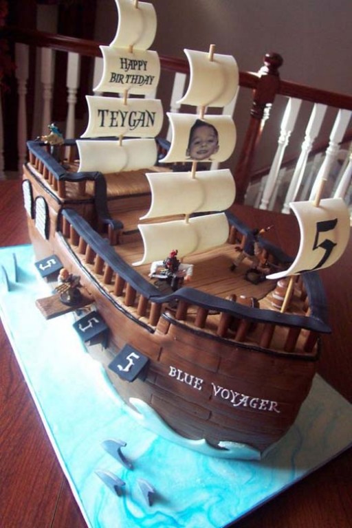 25.creative_cake_designs