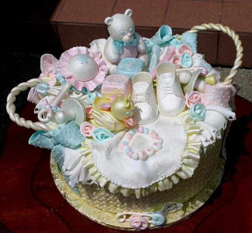 26.creative_cake_designs