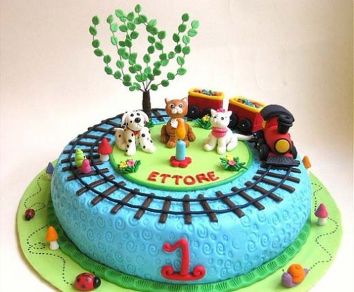 28.creative_cake_designs
