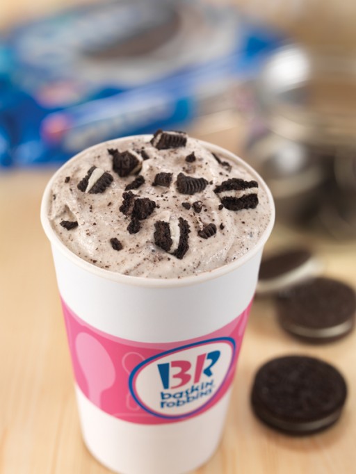 31-below-soft-serve-oreo