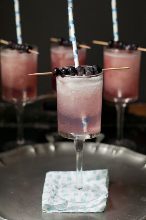 COCKTAIL_fznlemonade_vodka