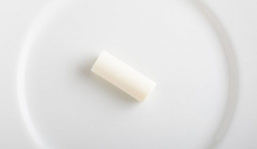 PannaCotta1