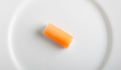 PannaCotta2