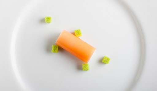PannaCotta3