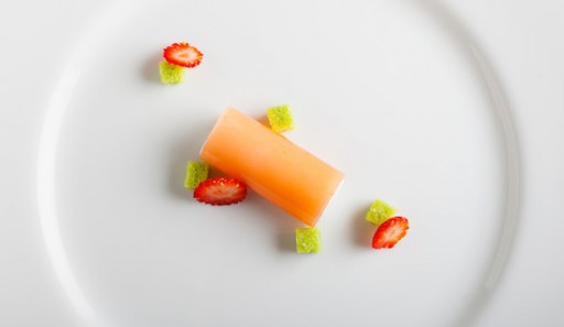PannaCotta4