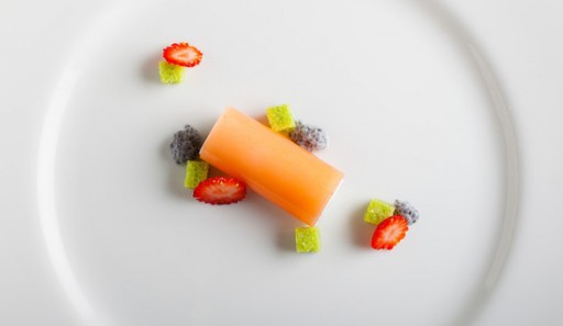 PannaCotta5