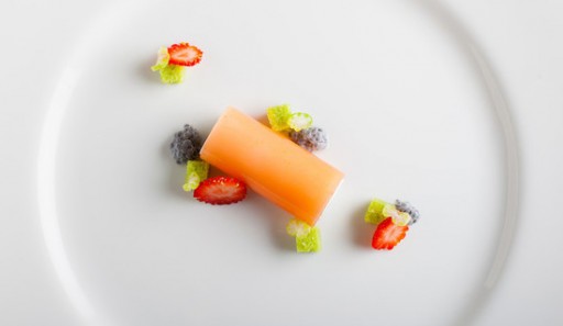 PannaCotta6