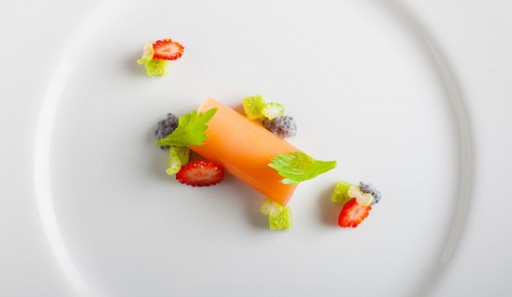 PannaCotta7