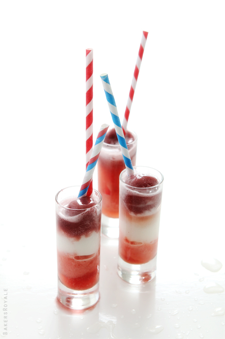 Prosecco-Float_Bakers-Royale