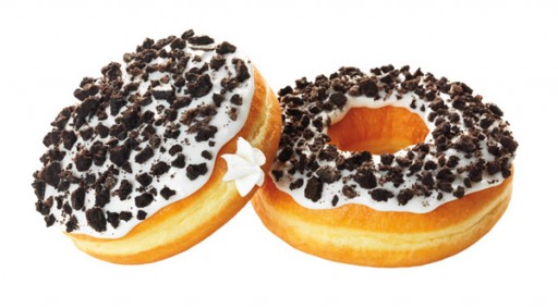 dunkin-donuts-oreo