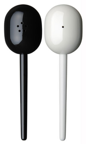 maracas-634