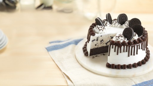 oreo-cake