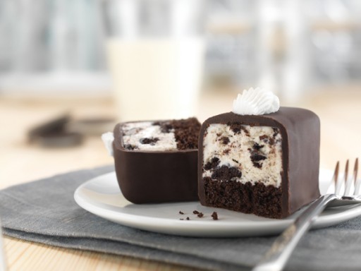 oreo-cake-bite