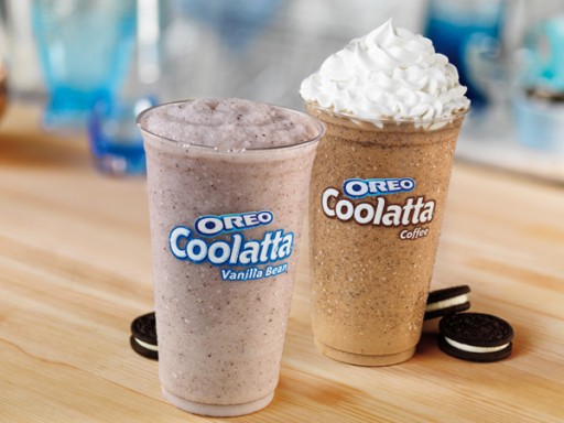 oreo-coolattas