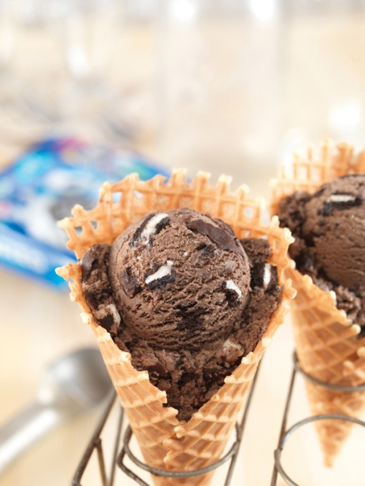 oreo-n-chocolate