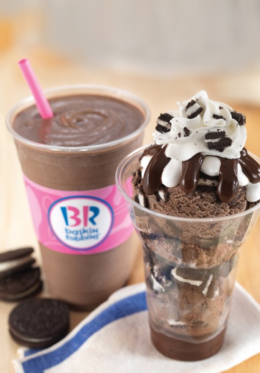 oreo-n-chocolate-sundae-shake