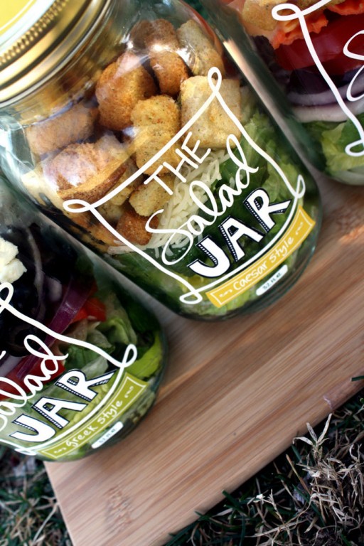 salad_4-512x768