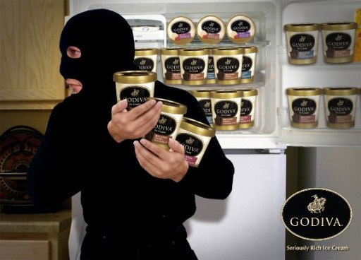 Godiva-2