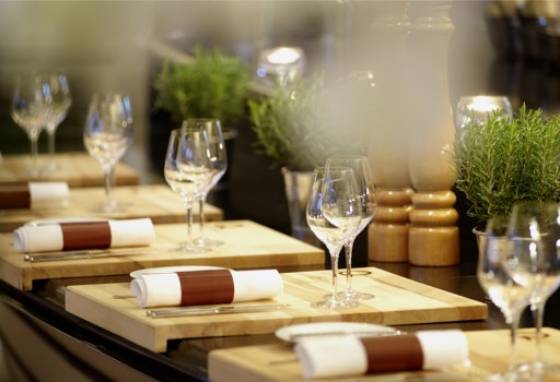 Restaurant_Detail Bar small