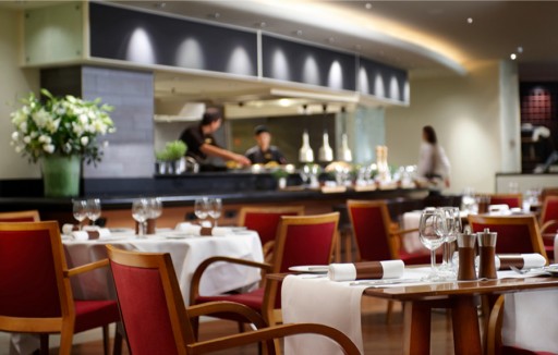 Restaurant_Total_02