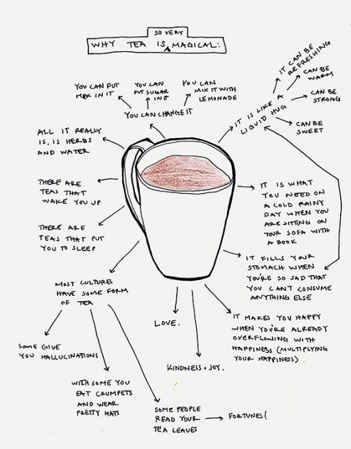 Why-tea-is-so-very-magical