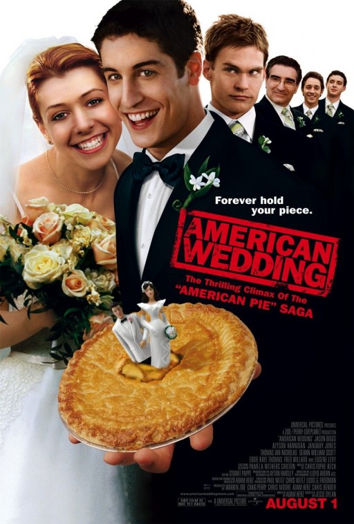 american_wedding_xlg