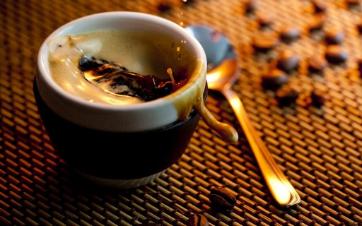 coffee_time_2-2560x1600