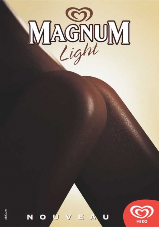magnum_light_ad