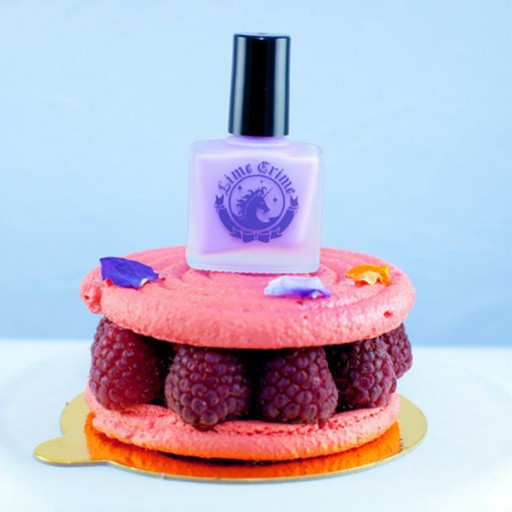 pastry_lavendairy__51707_zoom