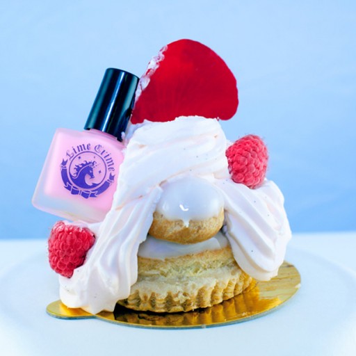 pastry_parfaitday__59209_zoom