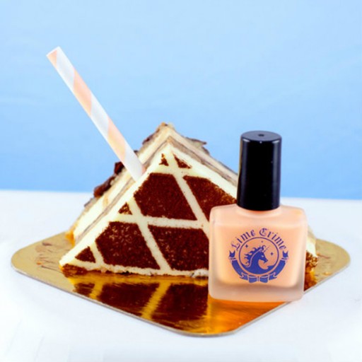 pastry_peachesheartcream__08111_zoom