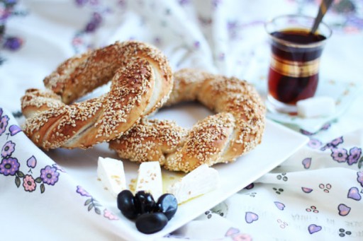 simit-recept-tarifi-nasil-yapilir