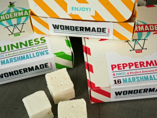0009__mallow3