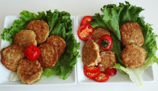 2-cans-of-tuna-pancake-590x339