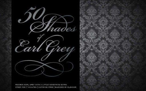 50shades