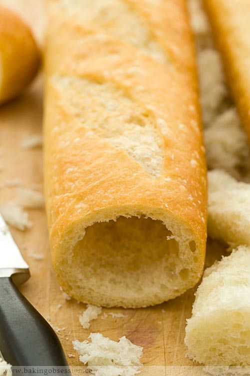 Brood