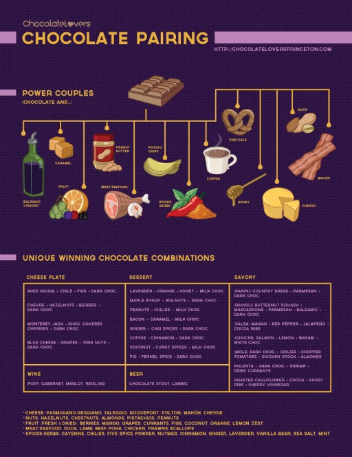 ChocolateLoversGuidetoChocolatePairings_50338f24344e5