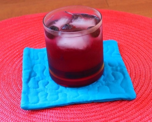 Gintonic2