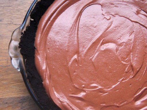 Nutella