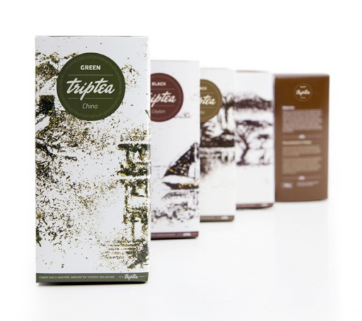 Triptea