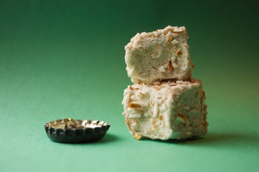 guinness-marshmallow