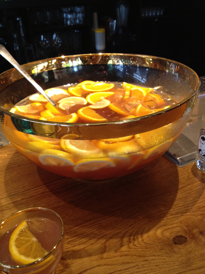 hot_gin_punch_420x560