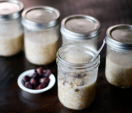 oats2