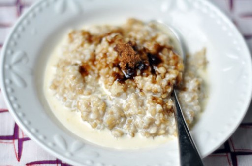 oats7