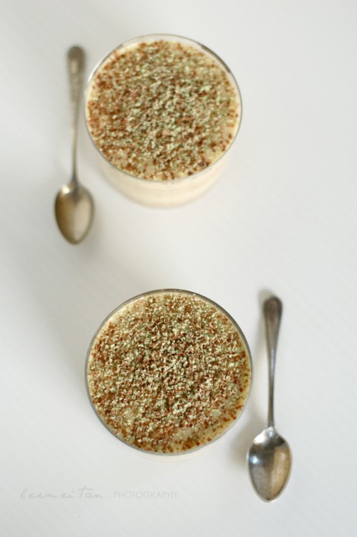 peppermint-crisps